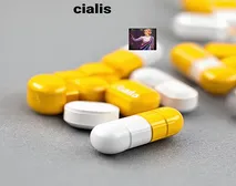 Prix en pharmacie du cialis 5mg